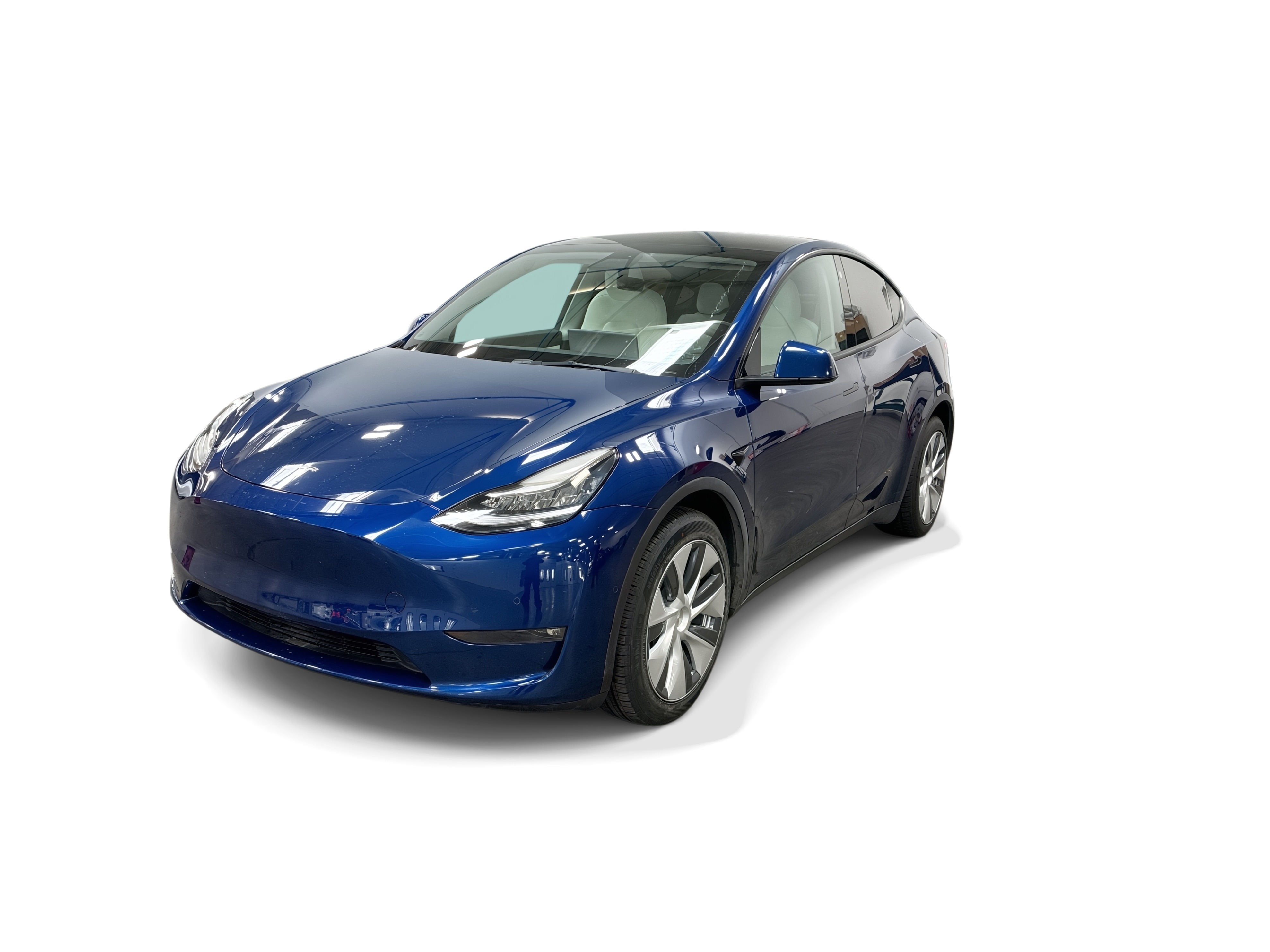 tesla model y 2021 5YJYGDEE2MF108542 image tesla model y 2021 5YJYGDEE2MF108542 image